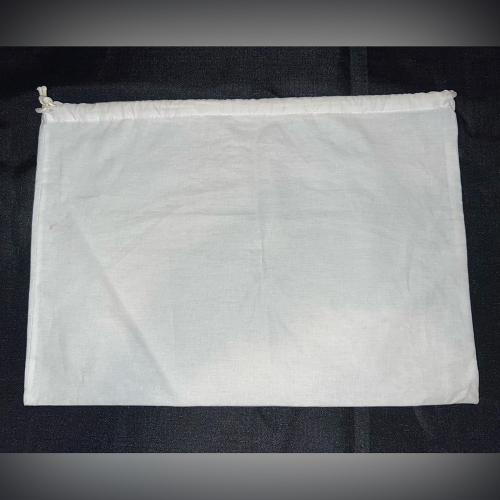 Balenciaga Dustbag - Picture 2 of 4